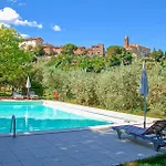 2 Bedroom Stunning In