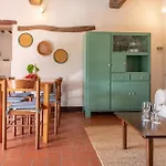 2 Bedroom Stunning In Apartament *