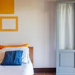 2 Bedroom Stunning In