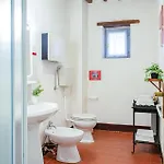 2 Bedroom Stunning In * Paciano