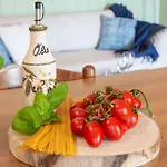 Apartament 2 Bedroom Stunning In *