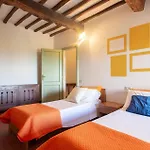 2 Bedroom Stunning In Apartament Paciano