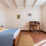 Apartament 2 Bedroom Stunning In Paciano