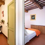 Apartament 2 Bedroom Stunning In Paciano