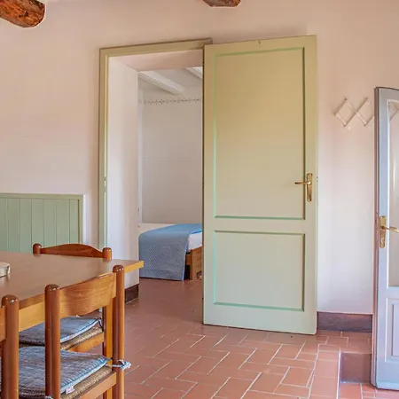 2 Bedroom Stunning In