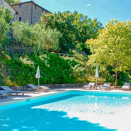 Apartamento 2 Bedroom Stunning In *