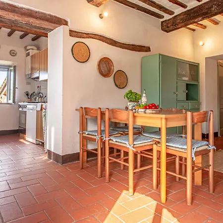 2 Bedroom Stunning In Apartamento Paciano