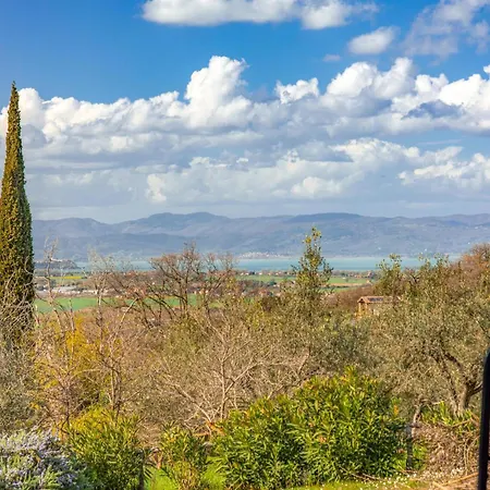 2 Bedroom Stunning In Apartamento *