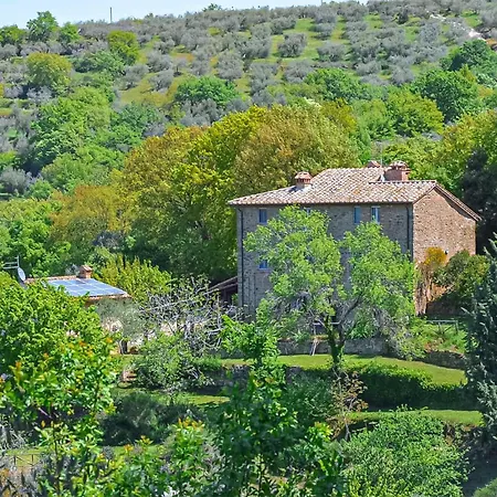 2 Bedroom Stunning In Apartamento Paciano