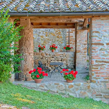 2 Bedroom Stunning In * Paciano