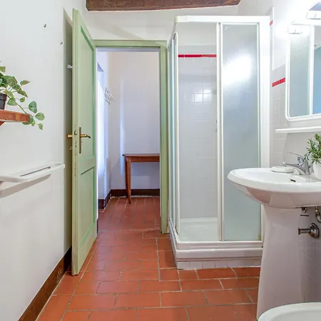 2 Bedroom Stunning In Apartament Paciano