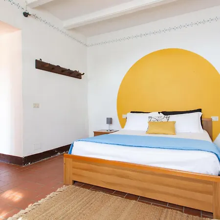 2 Bedroom Stunning In Paciano