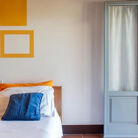 2 Bedroom Stunning In