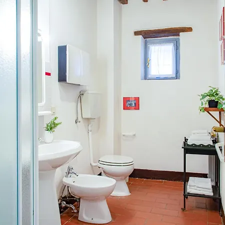 2 Bedroom Stunning In * Paciano