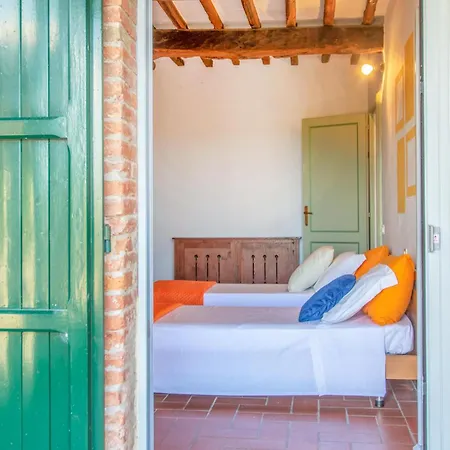 2 Bedroom Stunning In Apartamento *