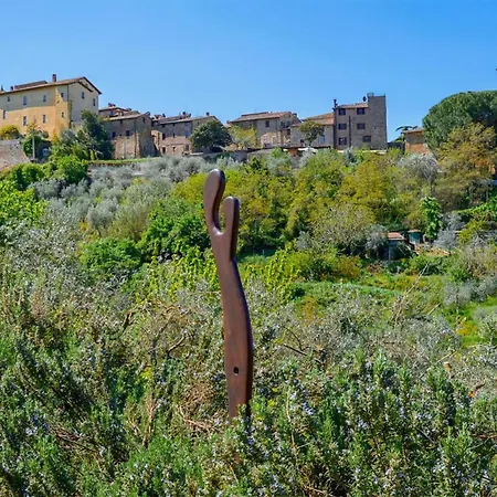 2 Bedroom Stunning In Apartamento Paciano