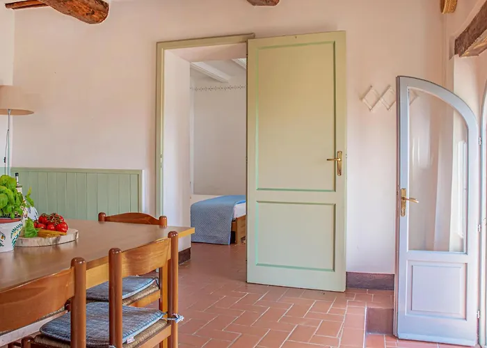 2 Bedroom Stunning In