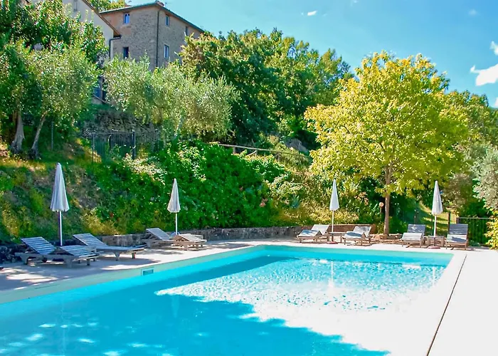 Apartamento 2 Bedroom Stunning In *