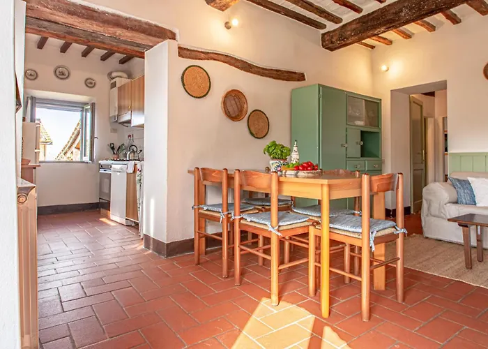 2 Bedroom Stunning In Apartamento Paciano
