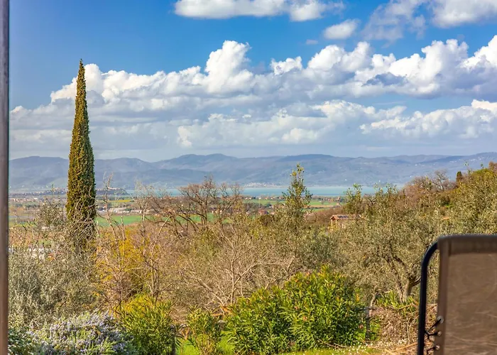 2 Bedroom Stunning In Apartamento *