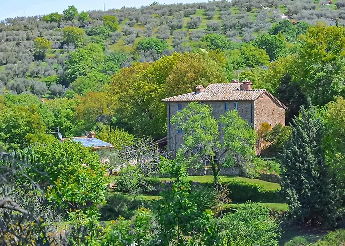 2 Bedroom Stunning In Apartamento Paciano