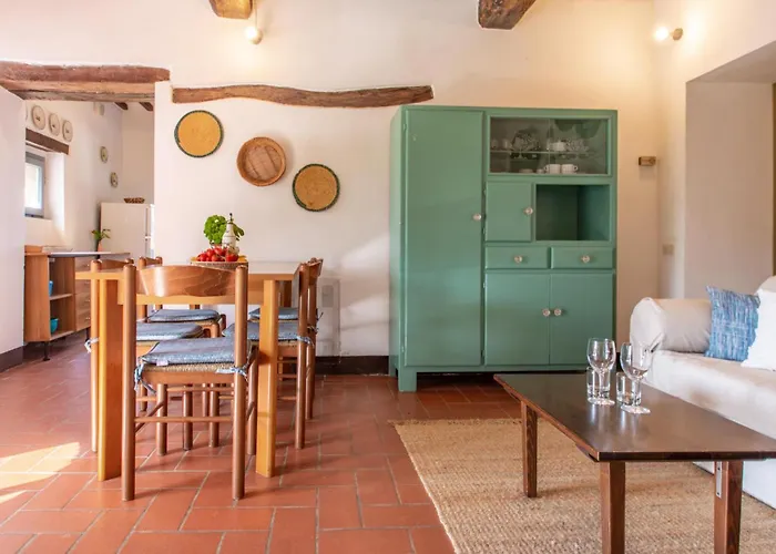 2 Bedroom Stunning In Apartamento *