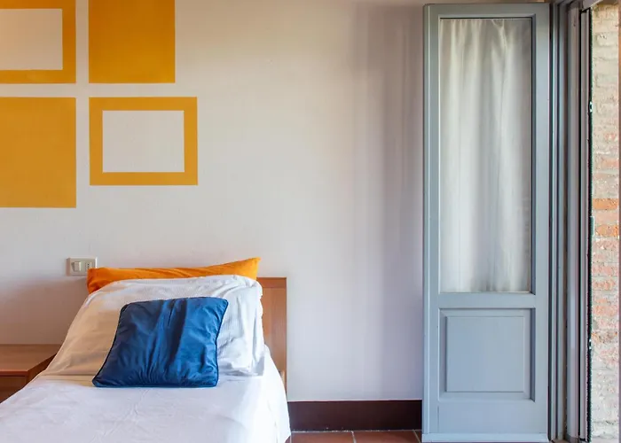 2 Bedroom Stunning In