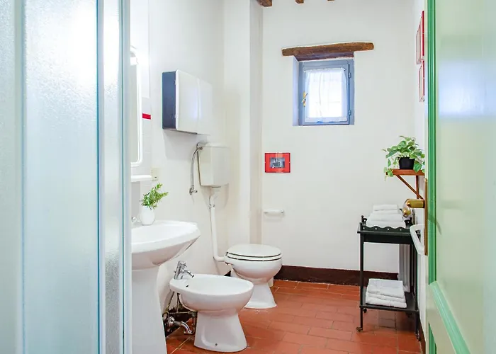 2 Bedroom Stunning In * Paciano