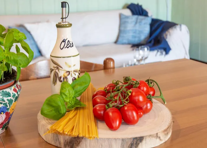 Apartamento 2 Bedroom Stunning In *