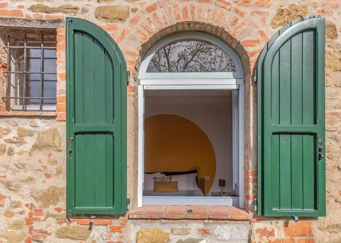 Apartamento 2 Bedroom Stunning In